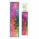 Парфумована вода для жінок Elizabeth Arden 5th Avenue NYC Vibe, 125 мл, зображення 2