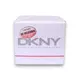 Парфумована вода для жінок DKNY Be Delicious Fresh Blossom, 100 мл, зображення 2