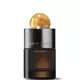 Парфумована вода унісекс Molton Brown Flora Luminare, 100 мл