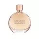 Парфюмерная вода для женщин Estée Lauder Sensuous, 50 мл