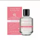 Туалетная вода для женщин Crabtree & Evelyn Rosewater & Pink Peppercorn, 100 мл, изображение 2