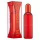 Парфюмерная вода для женщин Milton Lloyd Colour Me Red, 100 мл, изображение 2