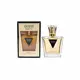 Туалетна вода для жінок Guess Seductive, 125 мл, зображення 2