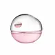 Парфумована вода для жінок DKNY Be Delicious Fresh Blossom, 100 мл