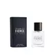 Одеколон для чоловіків Abercrombie & Fitch Fierce Cologne, 30 мл, зображення 2
