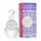 Цветочная вода Crabtree & Evelyn Venetian Violet, 100 мл, изображение 2