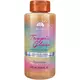Гель для душу Tree Hut Tropic Glow Sparkling, 532 мл