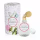 Цветочная вода Crabtree & Evelyn Old World Jasmine, 100 мл, изображение 2