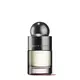 Туалетная вода для женщин Molton Brown Rosa Absolute, 50 мл