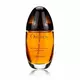 Парфумована вода для жінок Calvin Klein Obsession, 50 мл