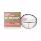 Парфумована вода для жінок Donna Karan Be Extra Delicious, 100 мл, зображення 2