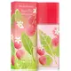 Туалетна вода для жінок Elizabeth Arden Green Tea Lychee Lime, 100 мл, зображення 2