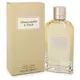 Тестер парфумованої води для жінок Abercrombie & Fitch First Instinct Sheer, 100 мл, зображення 2