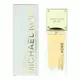 Парфумована вода для жінок Michael Kors Sexy Amber, 50 мл, зображення 2