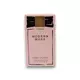 Парфюмерная вода для женщин Estée Lauder Modern Muse, 30 мл, изображение 2