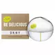 Туалетная вода для женщин DKNY Be Delicious, 30 мл, изображение 2