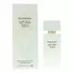 Туалетна вода для жінок Elizabeth Arden White Tea, 50 мл, зображення 2