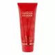 Лосьйон для тіла Elizabeth Arden Red Door, 200 мл