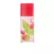 Туалетна вода для жінок Elizabeth Arden Green Tea Lychee Lime, 100 мл