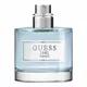 Туалетна вода для жінок Guess 1981 Indigo, 100 мл