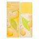 Туалетна вода для жінок Elizabeth Arden Green Tea Citron Freesia, 100 мл, зображення 2