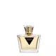Туалетна вода для жінок Guess Seductive, 125 мл