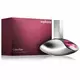 Парфумована вода Calvin Klein EUPHORIA, 50 мл, зображення 2