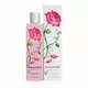 Гель для душа Crabtree & Evelyn Rosewater Для всех типов кожи, 250 мл, изображение 2