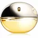 Парфумована вода для жінок Donna Karan Golden Delicious, 50 мл