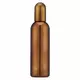 Парфюмерная вода для мужчин Milton Lloyd Colour Me Oud, 90 мл