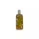Тестер туалетної води для жінок Elizabeth Arden Green Tea Nectarine Blossom, 100 мл