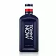 Туалетная вода Tommy Hilfiger TOMMY NOW, 100 мл, изображение 5