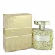 Парфумована вода для жінок Oscar de la Renta Bella Essence, 100 мл, зображення 2