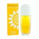 Туалетна вода для жінок Elizabeth Arden Sunflowers, 50 мл, зображення 2