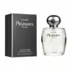 Одеколон для мужчин Estée Lauder PLEASURES FOR MEN, 100 мл, изображение 2