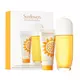Набір парфумерії Elizabeth Arden Sunflowers, 100 мл