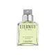 Туалетна вода для чоловіків Calvin Klein Eternity, 30 мл