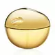 Парфумована вода для жінок Donna Karan Golden Delicious, 100 мл
