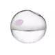 Парфумована вода для жінок DKNY Be 100% Delicious, 50 мл