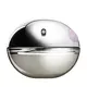 Парфумована вода для жінок DKNY Be 100% Delicious, 100 мл