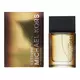 Туалетная вода для мужчин Michael Kors Extreme Journey, 50 мл, изображение 2
