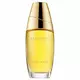 Парфумована вода для жінок Estée Lauder Beautiful, 75 мл