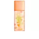 Туалетна вода для жінок Elizabeth Arden Green Tea Nectarine Blossom, 100 мл