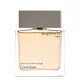 Лосьон после бритья Calvin Klein Euphoria, 100 мл