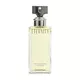 Парфумована вода Calvin Klein ETERNITY, 100 мл