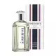 Туалетная вода Tommy Hilfiger TOMMY, 50 мл, изображение 2