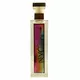 Парфумована вода для жінок Elizabeth Arden 5th Avenue NYC Vibe, 125 мл