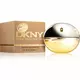 Парфумована вода для жінок Donna Karan Golden Delicious, 50 мл, зображення 2