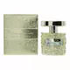 Парфумована вода для жінок Oscar de la Renta Bella Essence, 30 мл, зображення 2