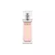 Парфумована вода для жінок Calvin Klein Eternity Moment, 30 мл